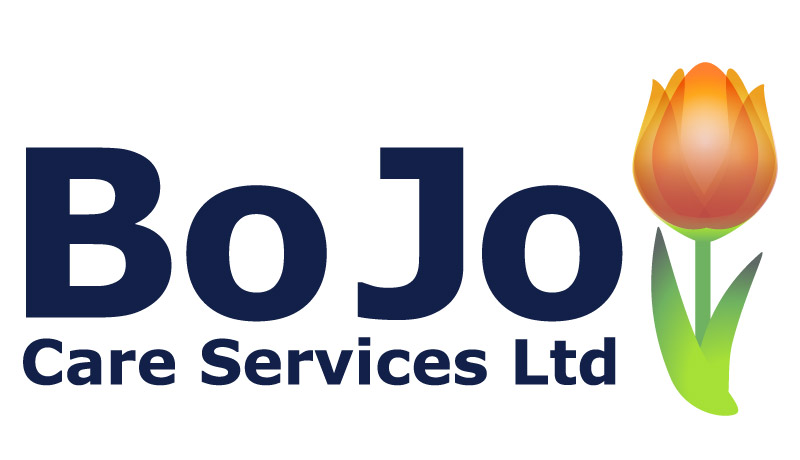 Personal Support and Assistance